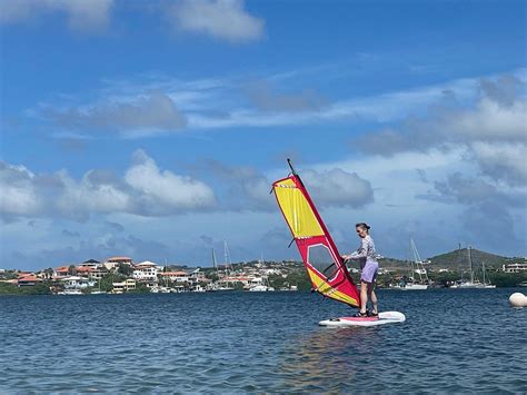 surfing curacao|windsurfing curacao.